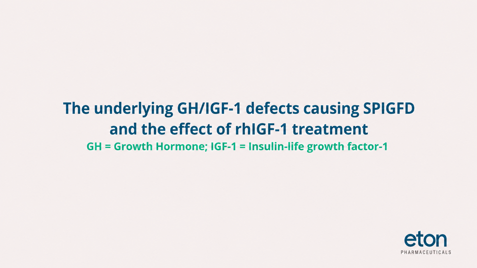 increlex vs igf 1 lr3 Here is why you should not use IGF-1 with HGH If you're looking for help with peptide protocols, safe sourcing, and proper stacks and guidance, comment the word SKOOL below and HGH & IGF-1 For MAX